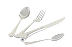 Набор столовых приборов Gipfel 8499