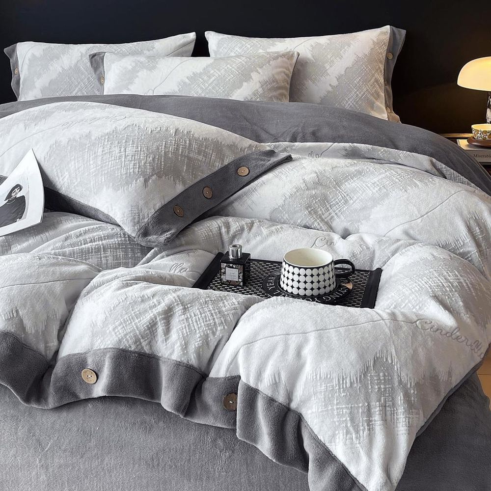 НоменклатураПрисоединенныеФайлы