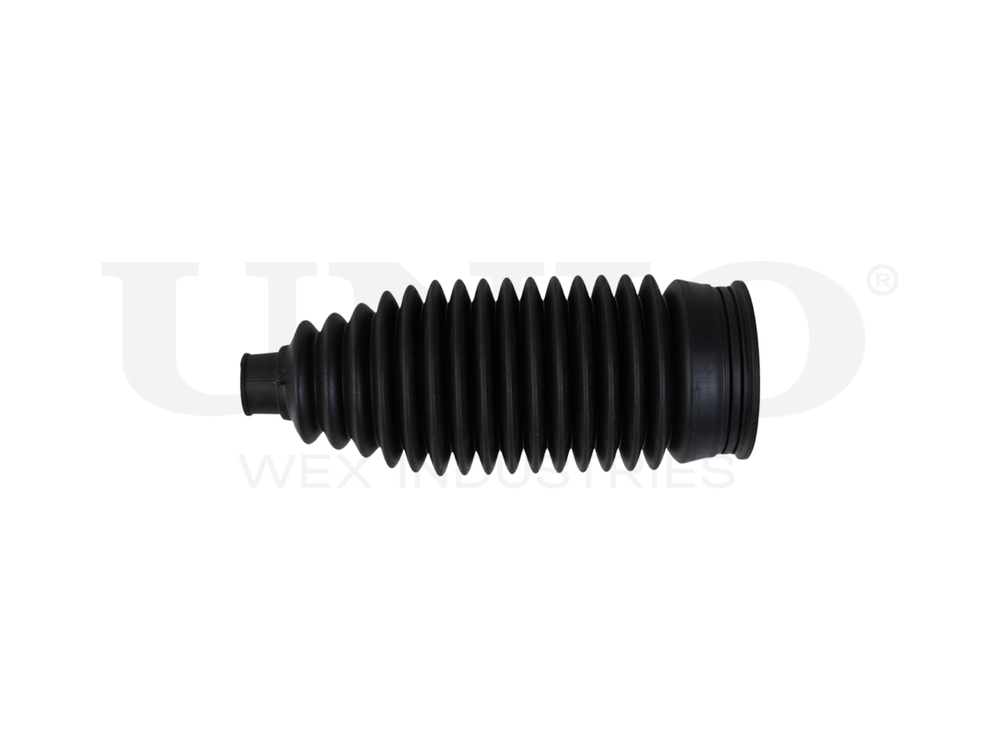 Пыльник рулевой рейки UNIO DUC-20021