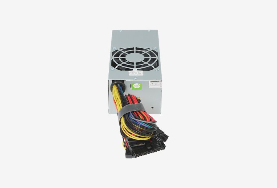 Foxconn FX-300T_0226531102047