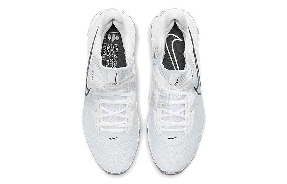 Кроссовки Nike Zoom Structure 25