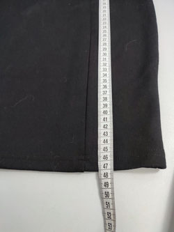 Юбка Kiabi удобная 50 размер