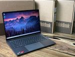 14" Ноутбук Lenovo ThinkBook 14p G2 (2240x1400, AMD Ryzen 7 5800H, RAM 16ГБ,SSD 512ГБ, AMD Radeon RX Vega 8, Win 10Pro)