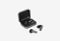 Realme Buds Air 7_0126522102205