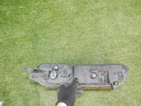 ДХО правый Kia Seltos (2019-н.в.)