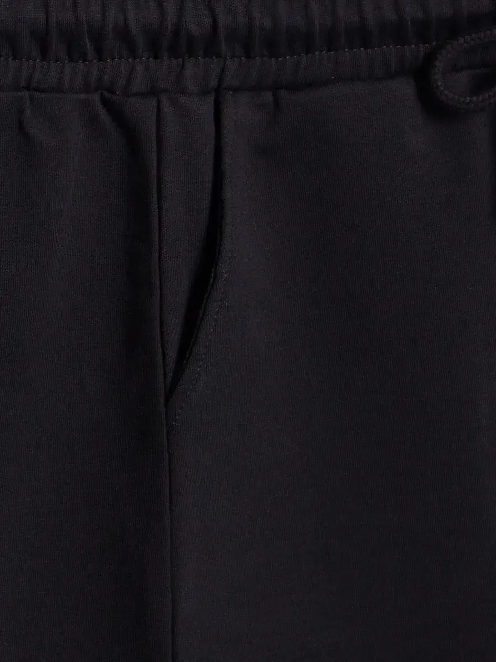 Спортивная юбка для девочки летняя