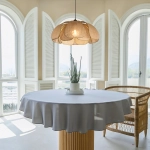 Подвесной светильник Freya COCOON FR5529PL-01B