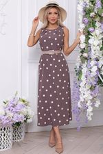 Платье 71542 Avili (Акция)