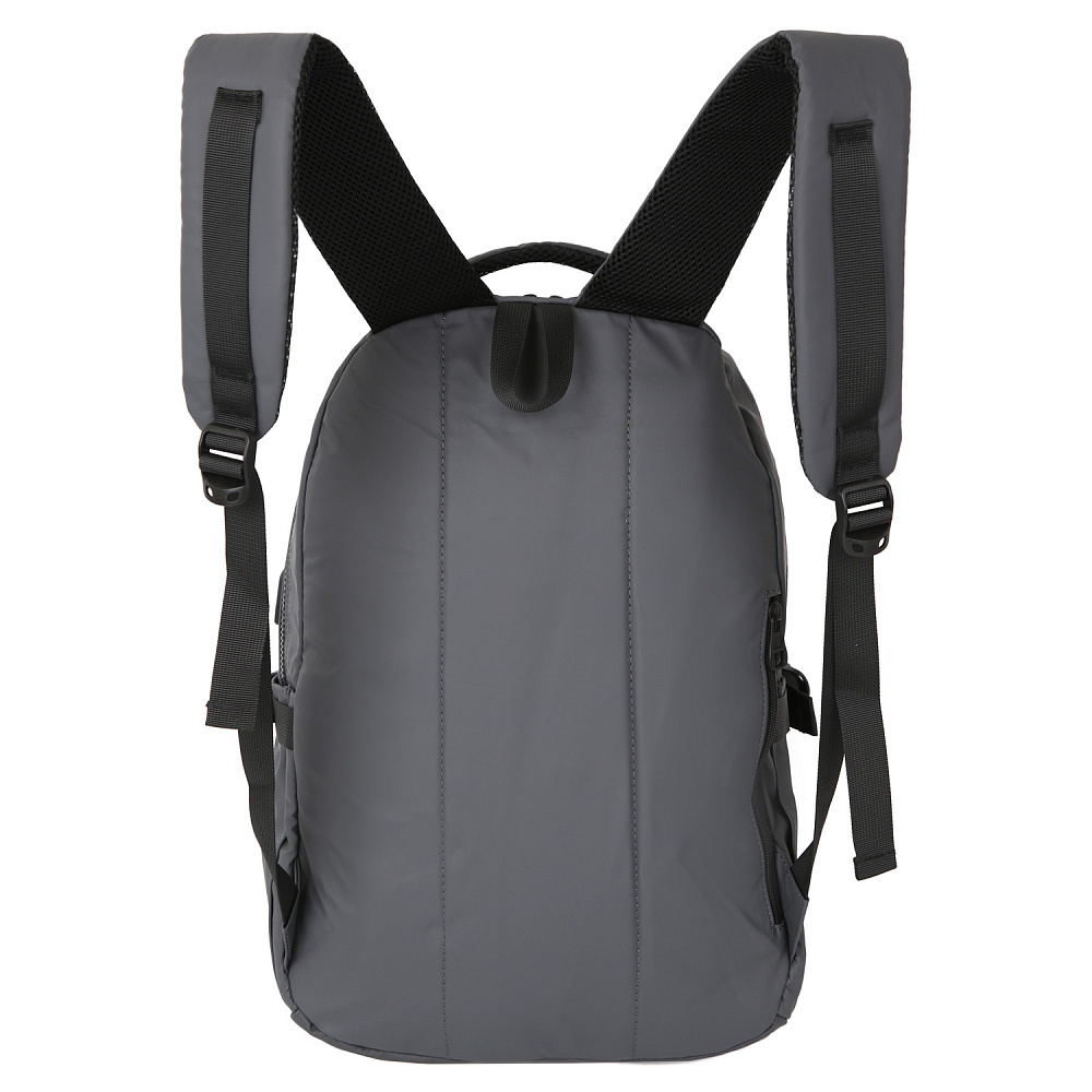 Рюкзак FABRETTI 3178-3