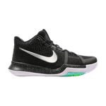 Кроссовки Nike Kyrie 3 Black Ice