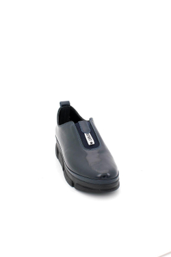 Слипоны женские Ascalini R11090