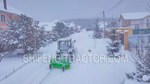 Трактор Shifeng | Шифенг SF-504С 8/2 A/C (с ПСМ)