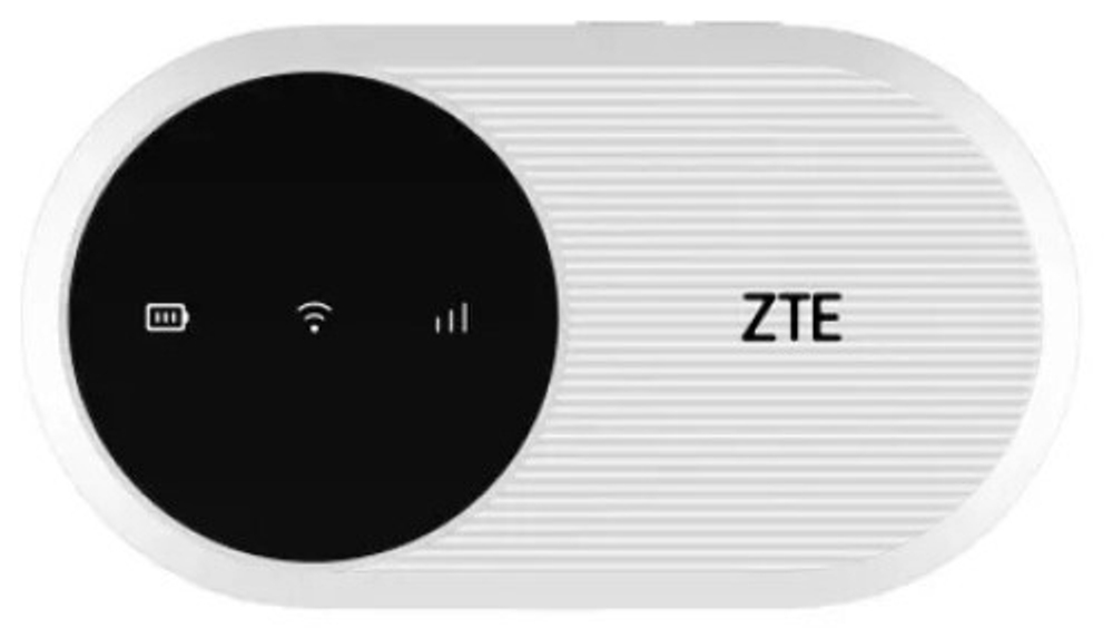 Модем  ZTE U20
