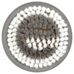 EcoTools, щеточка для глубокого очищения лица, 1 шт.