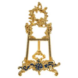 GAEM Шкатулка для Корана (с подставкой), L17,5 W22 H31 см