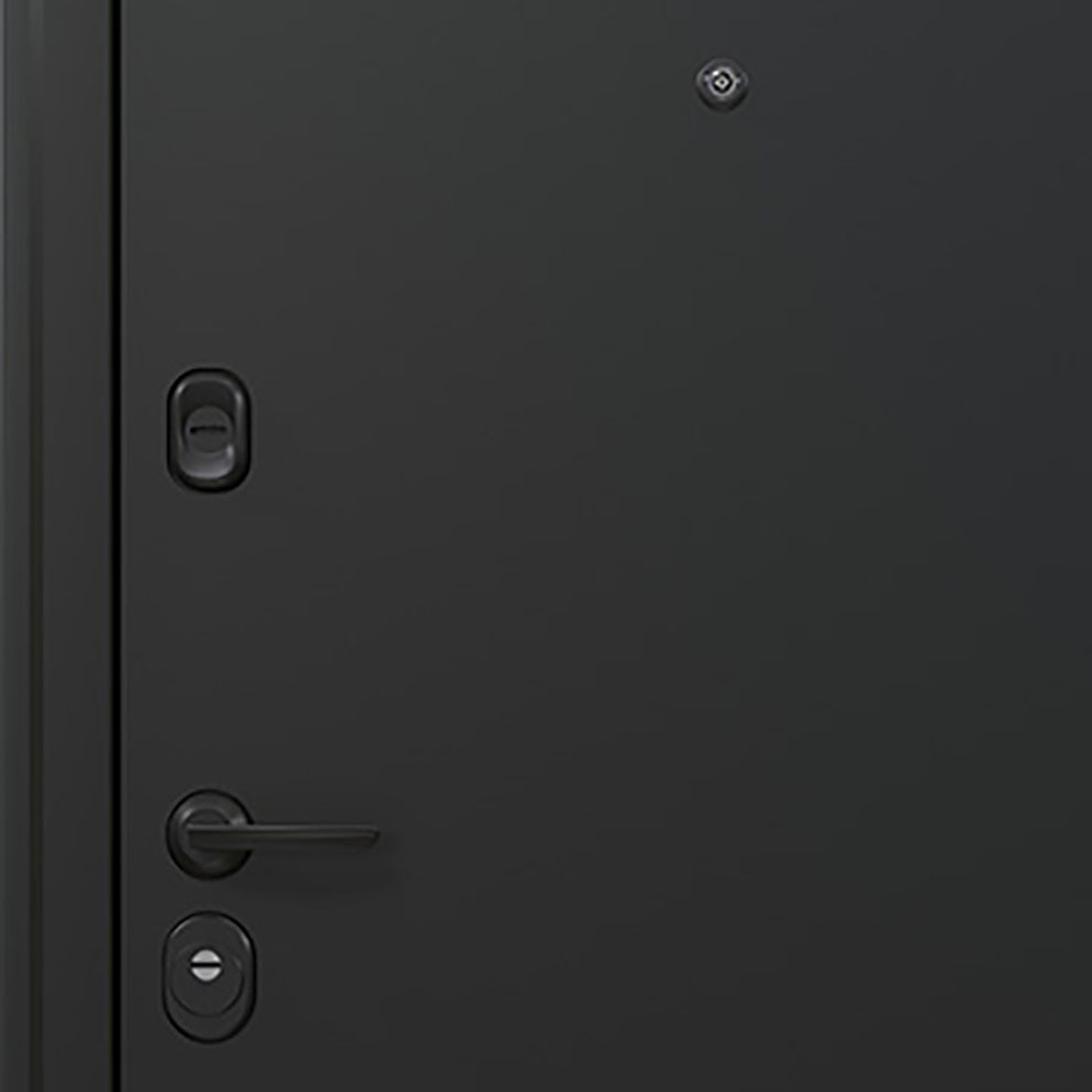 Sigma Prestige