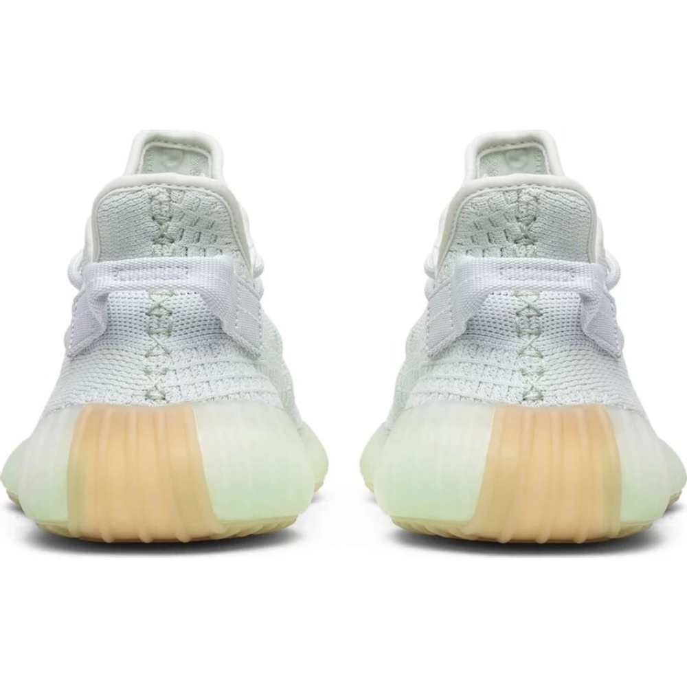 Adidas Yeezy Boost 350 V2 Hyperspace