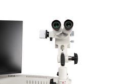 Кольпоскоп Prima GN 90°, Labomed