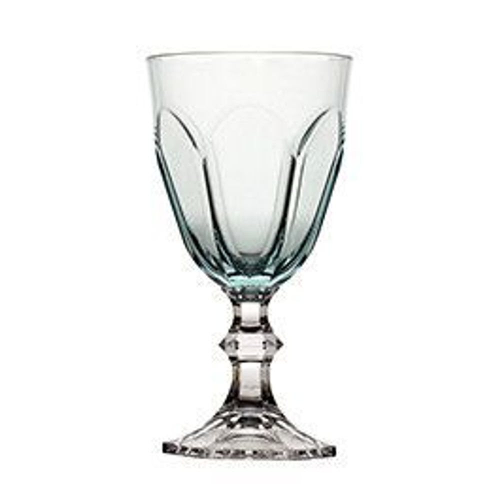 Бокалы для вина Serenity ACQUA (10265916)