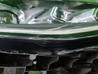 Фара правая Haval F7 (2018-2024) LED