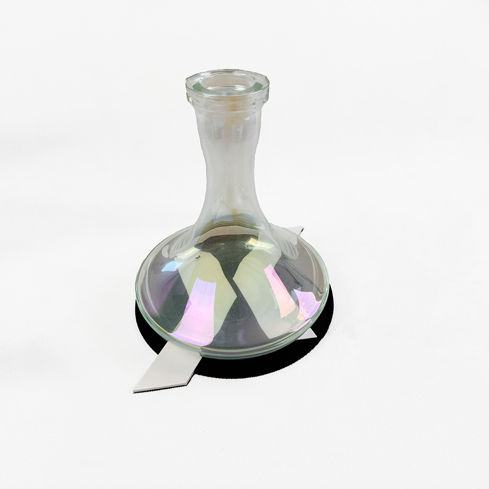 COASTER MINI INK Black (23cm)