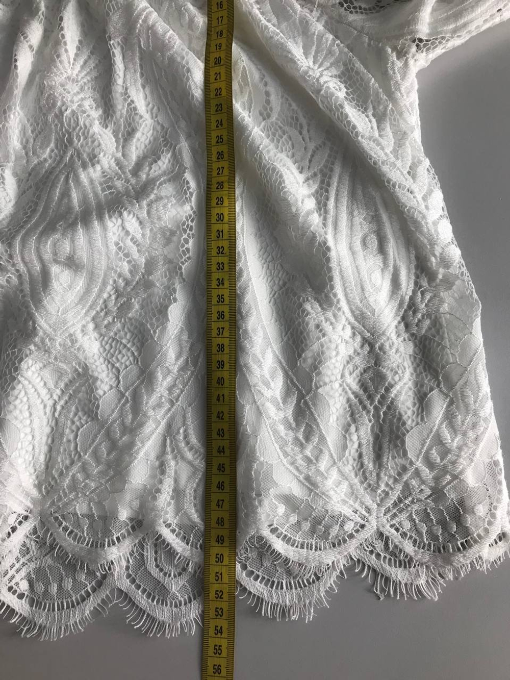 Блузка Zolla оригинальная, маркировка XS, визуально на 42 размер