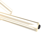 Люстра на штанге Freya BRILLIANCE FR5557PL-L32B