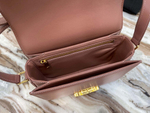 Celine Triomphe 18 cm
