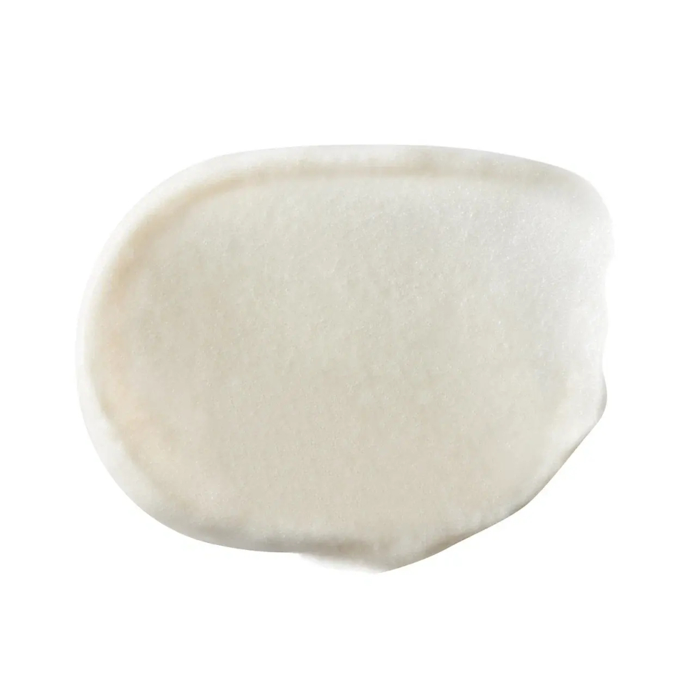 COSMEDIX Омолаживающий комплекс для кожи вокруг глаз с пептидами Eye Genius