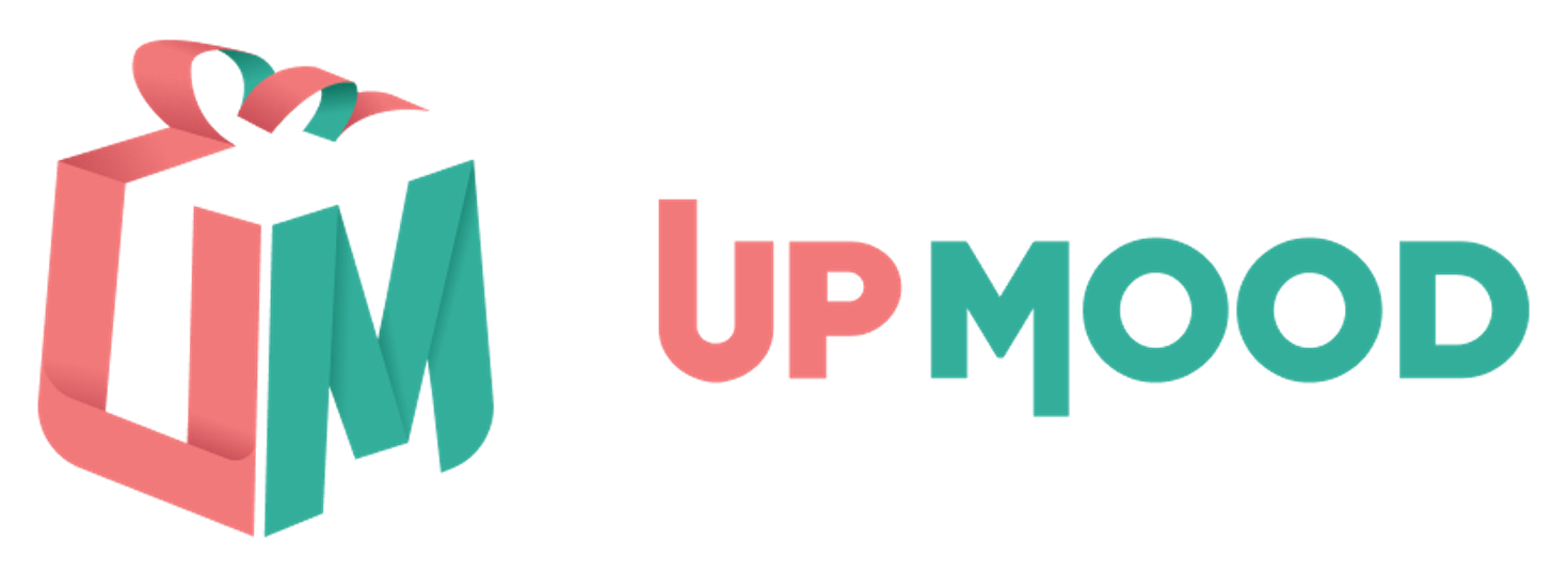 Добро пожаловать в upmood.ru