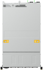 Серверная платформа 1U Compal SR110-2