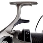 F-Fishing Катушка карповая Carp Symbol 8000 FS