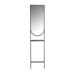 Зеркало 27390