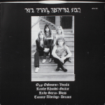 Ozzy Osbourne / Diary Of A Madman (LP)