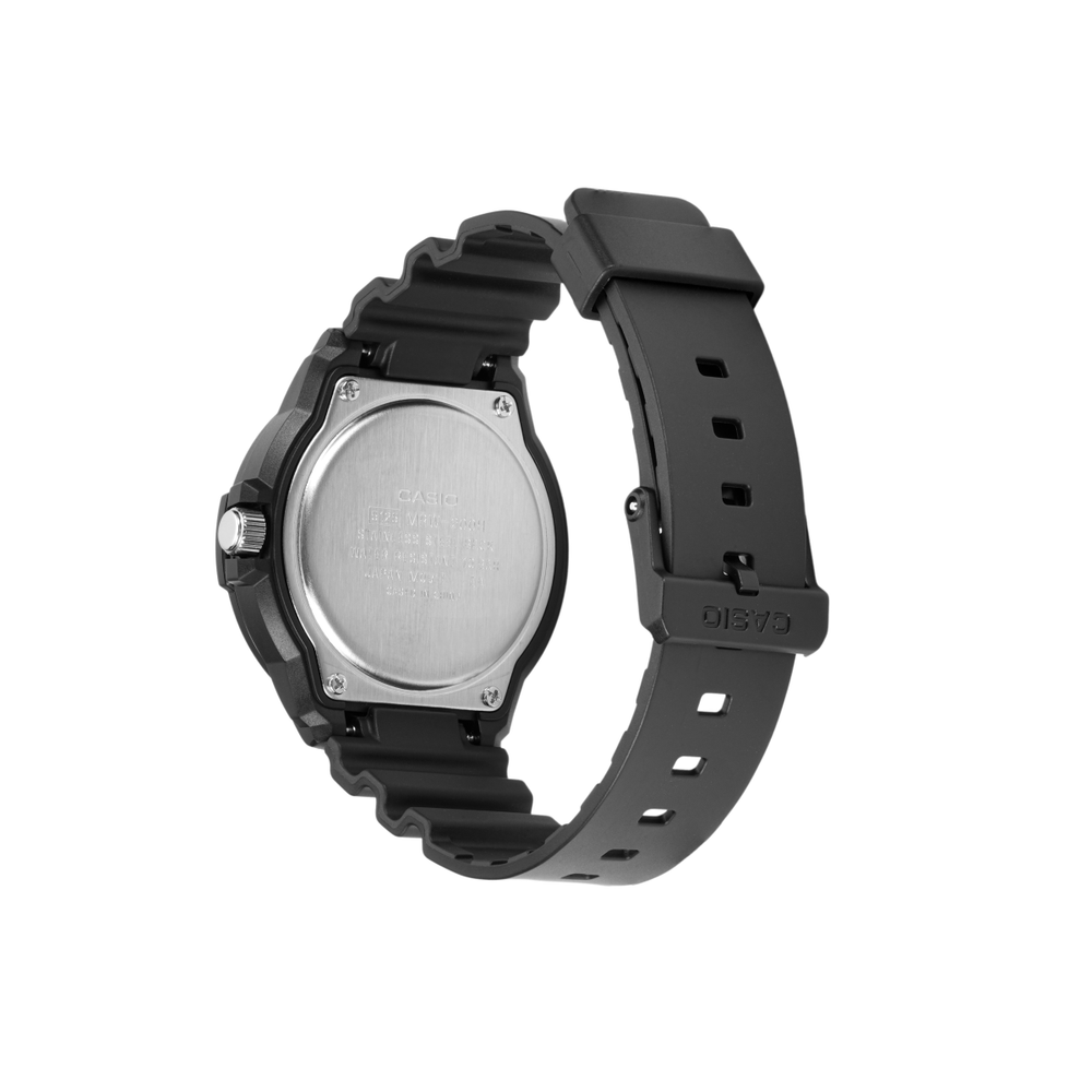 Часы CASIO YOUTH, MRW-200H-1B-gj