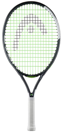 Ракетка детская Head IG Speed Jr. 23