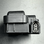 Катушка зажигания квадроцикла BRP (420266070;SM-01149 (JSP)