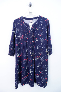 Платье Sela красивое, на 8/9 лет