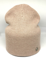 Шапка Ferz Уэльс