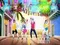 PS3 Just Dance 2018 (Б/У, Английская версия, BLES-02254)
