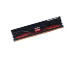 Оперативная память AMD Radeon R7 Performance Series R7S516G6000U1S, DDR5 1х 16ГБ 6000 МГц, DIMM, RTL