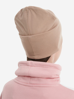 Шапка детская Fila