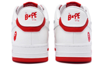 A Bathing Ape A Bathing Ape Bathing Ape A Bathing Ape Sta