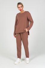 Костюм Дэйв №4 Valentina