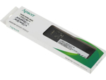 Оперативная память Apacer FL.16G2C.PKH, DDR5 1х 16ГБ 5600 МГц, DIMM, RTL