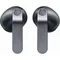 Беспроводные наушники Samsung Galaxy Buds4 (TWS) (Чёрный | Black)