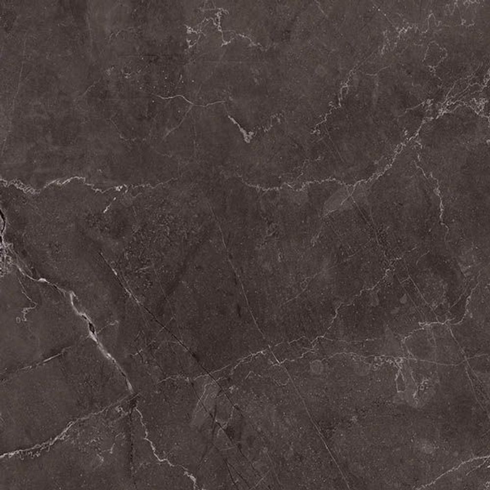 Керамогранит Vitrum Dark Grey Полированный 60