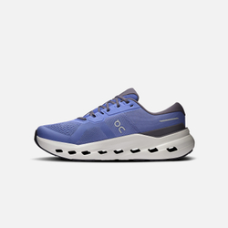 Кроссовки муж. Cloudrunner 3