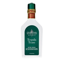 Лосьон после бритья Clubman Reserve Tequila Tease After Shave Lotion 177мл