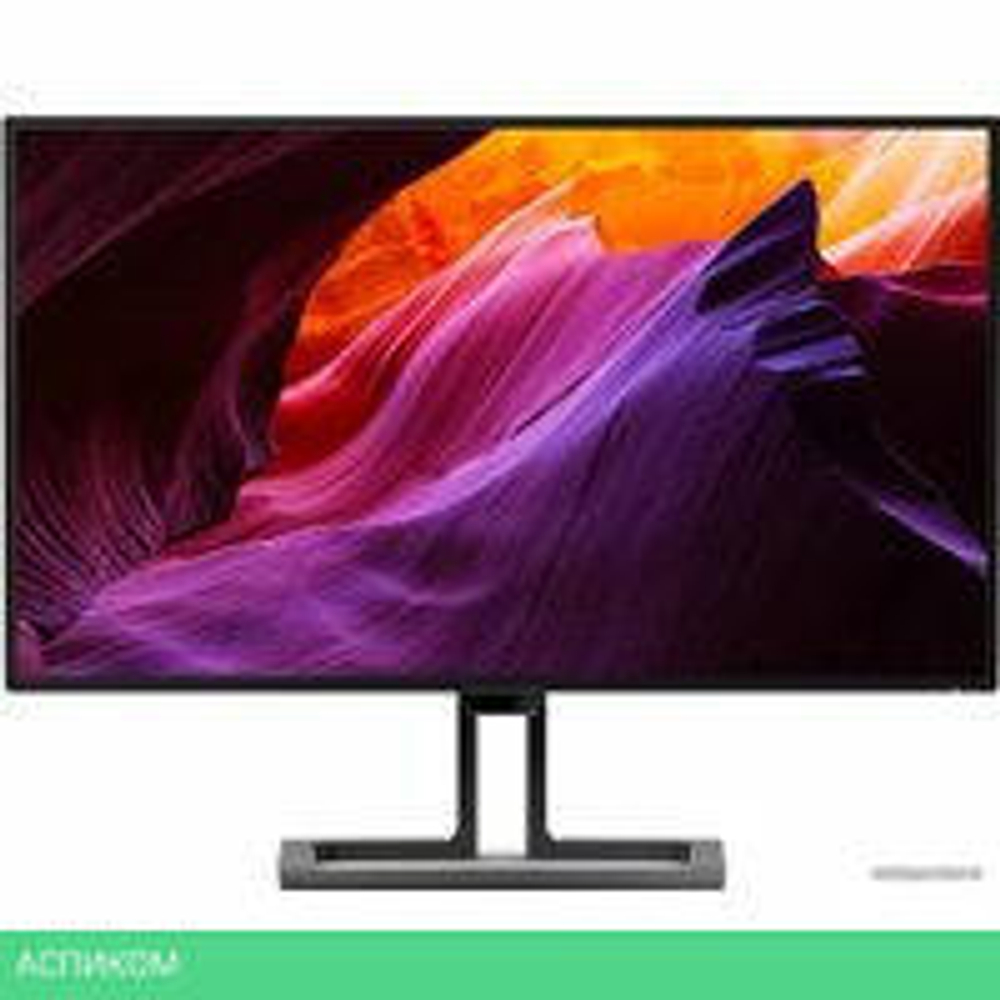 Монитор Philips 27B1U7903/01